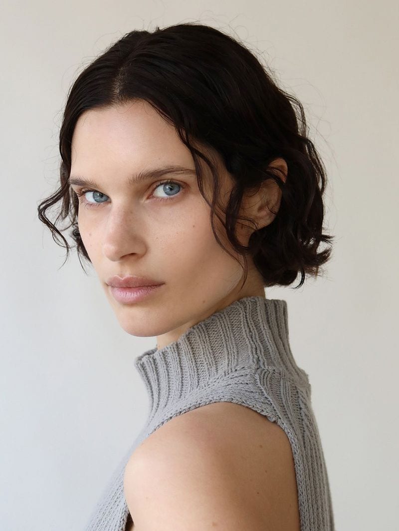 Lise Olsen — photo 1