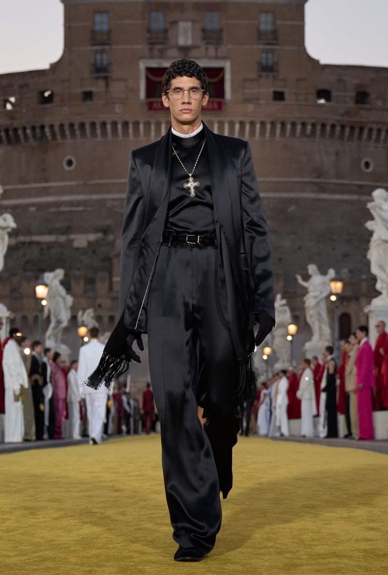Riccardo Ghiraldini — photo 3