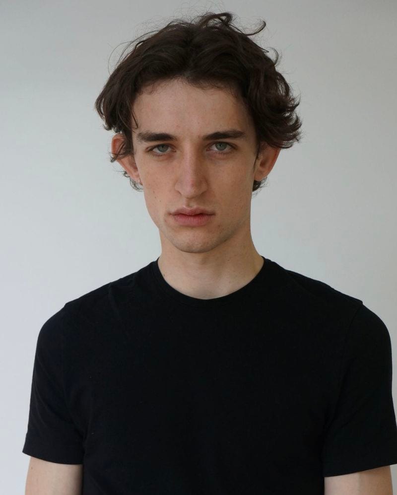 Hal Haines — photo 1