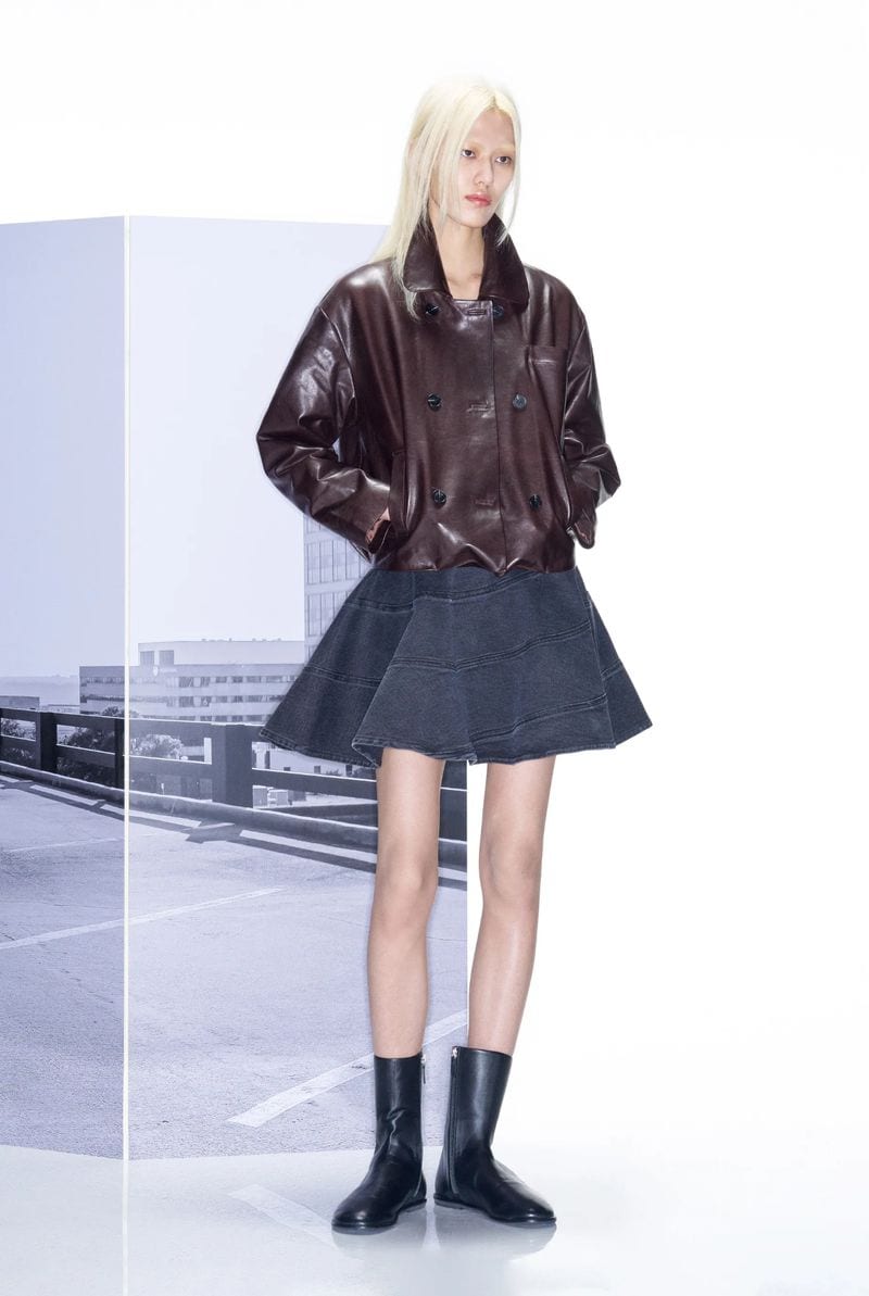 Puze Liu — photo 3