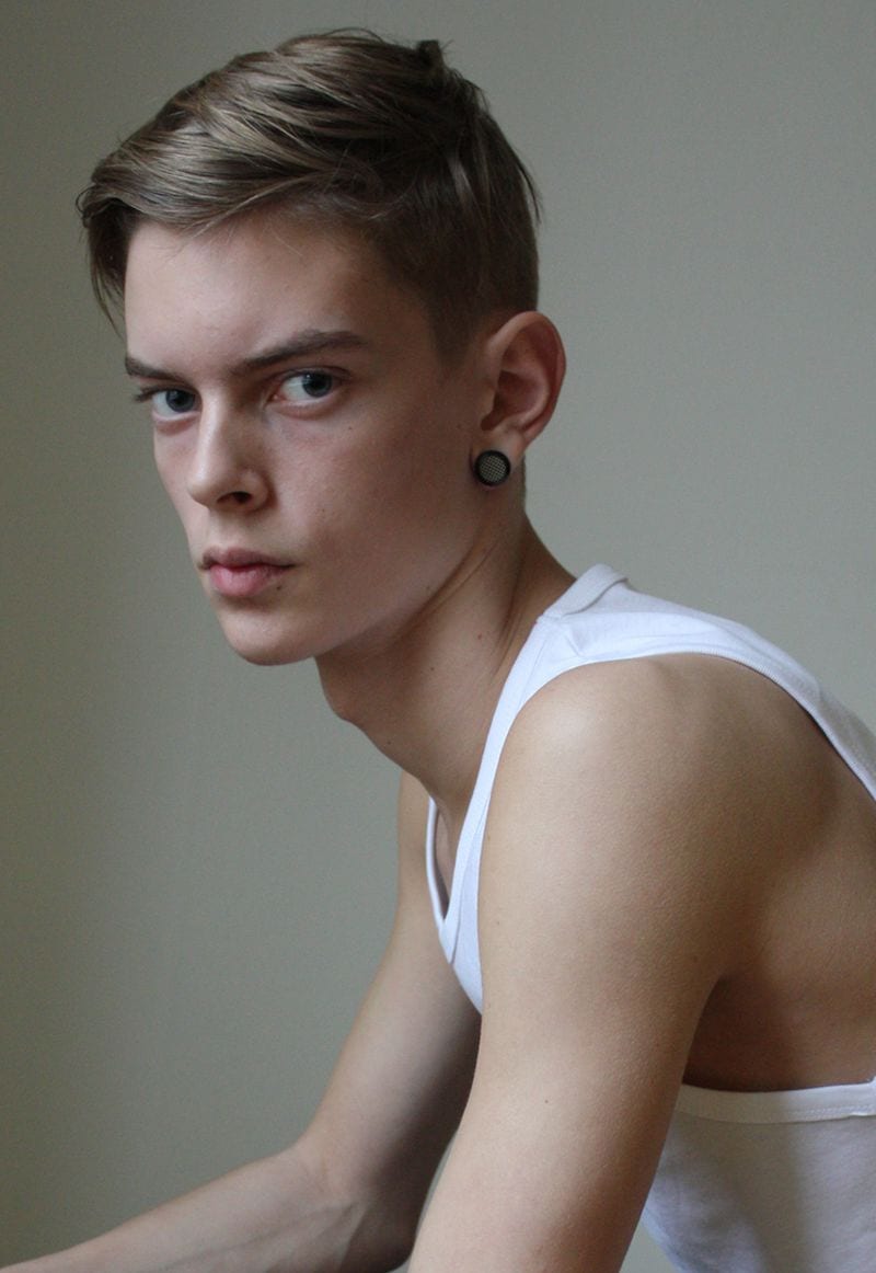 Dan Kling — photo 1