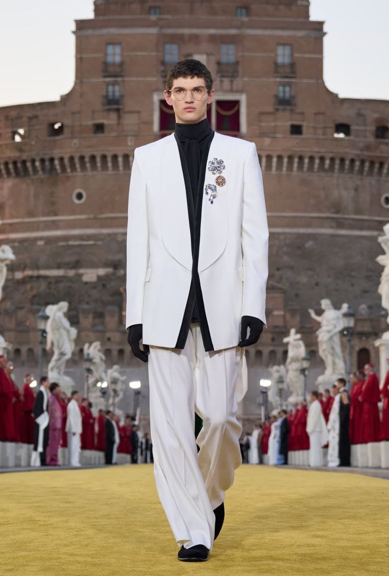 Gabriele Gherardi — photo 2