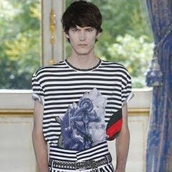 Jo Wonil — photo 3