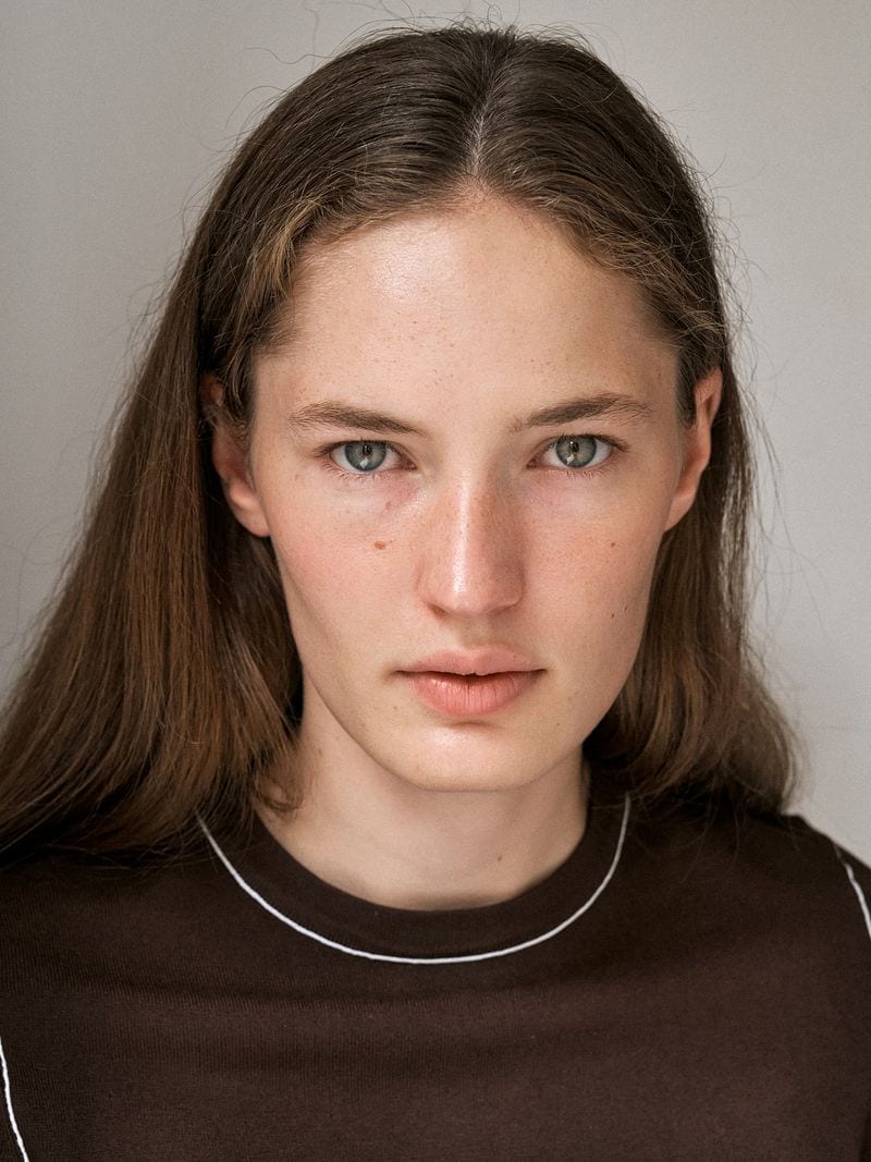Gemma Francis-Burnett — photo 1