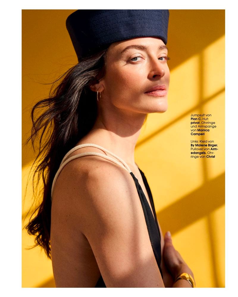 Nata Kvint — photo 8