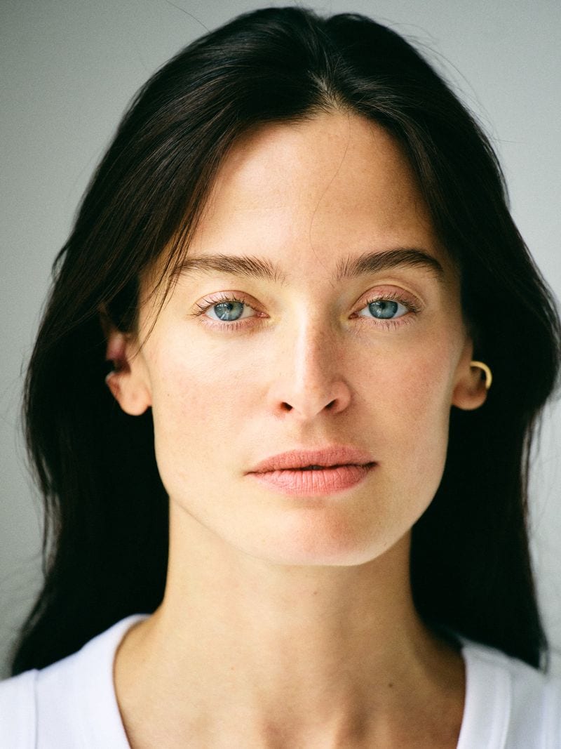 Nata Kvint — photo 1