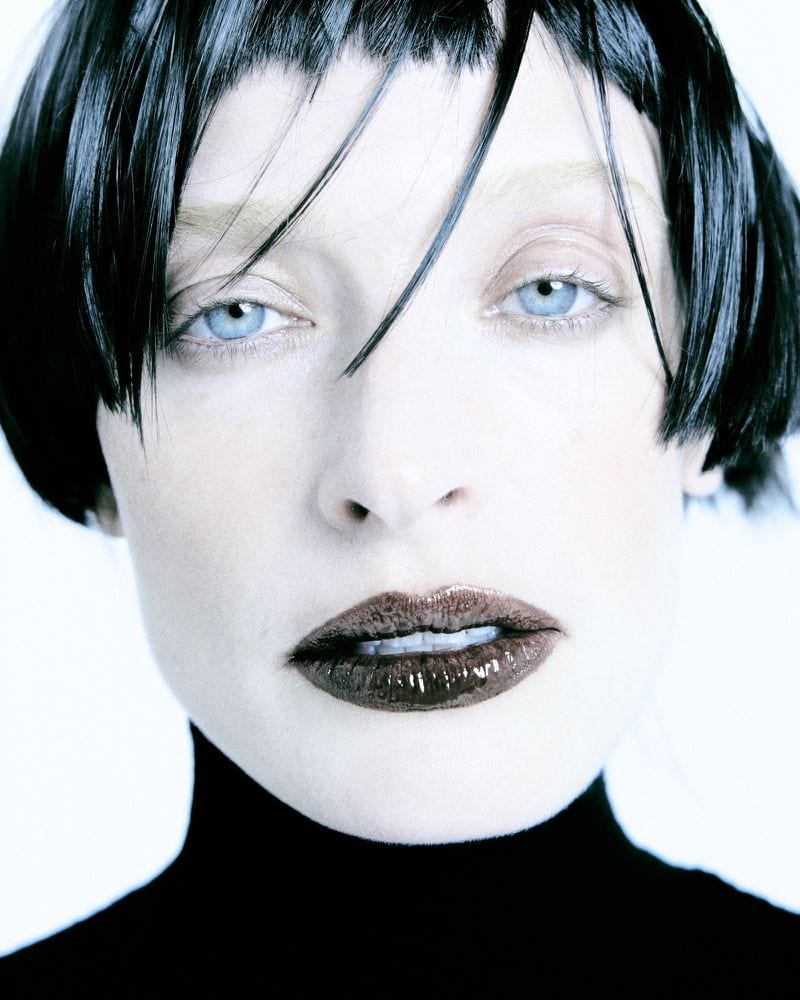 Nata Kvint — photo 11
