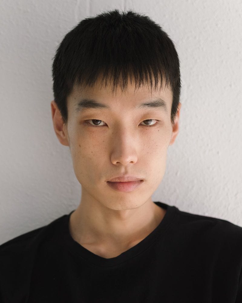 Dae Jung Seo — photo 1