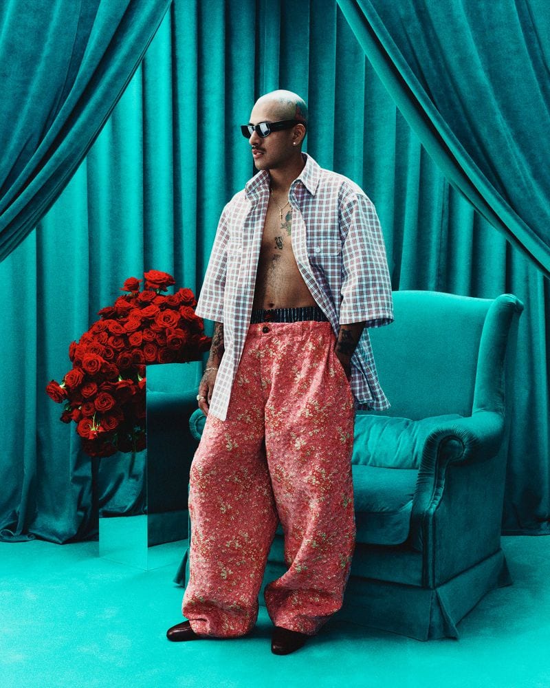 Erik Martinez — photo 11