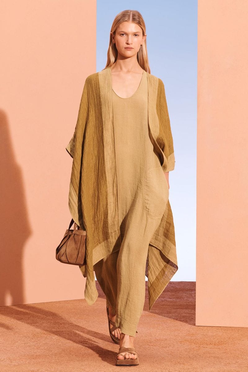 Gainsbury and Whiting — портфолио 2