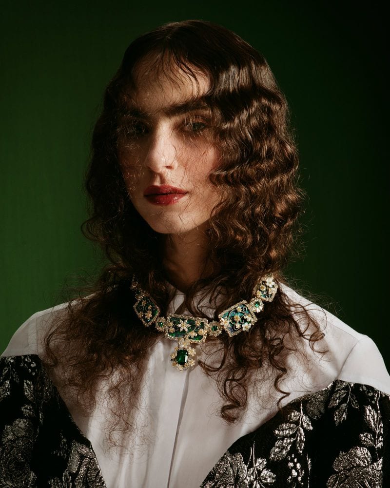 Emerson Lang — photo 5