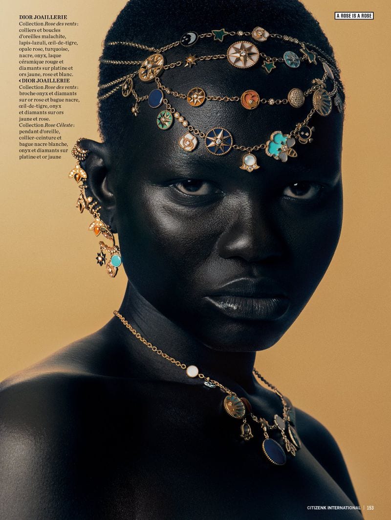 Carole Lasnier — portfolio 4