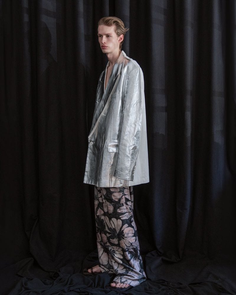 Oskar Geipel — photo 11