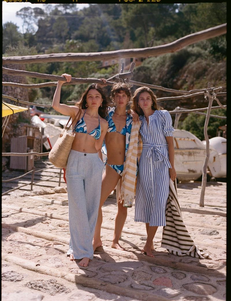 Gigi Ringel — photo 5