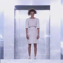 Evelina Szamszoncsik — photo 4