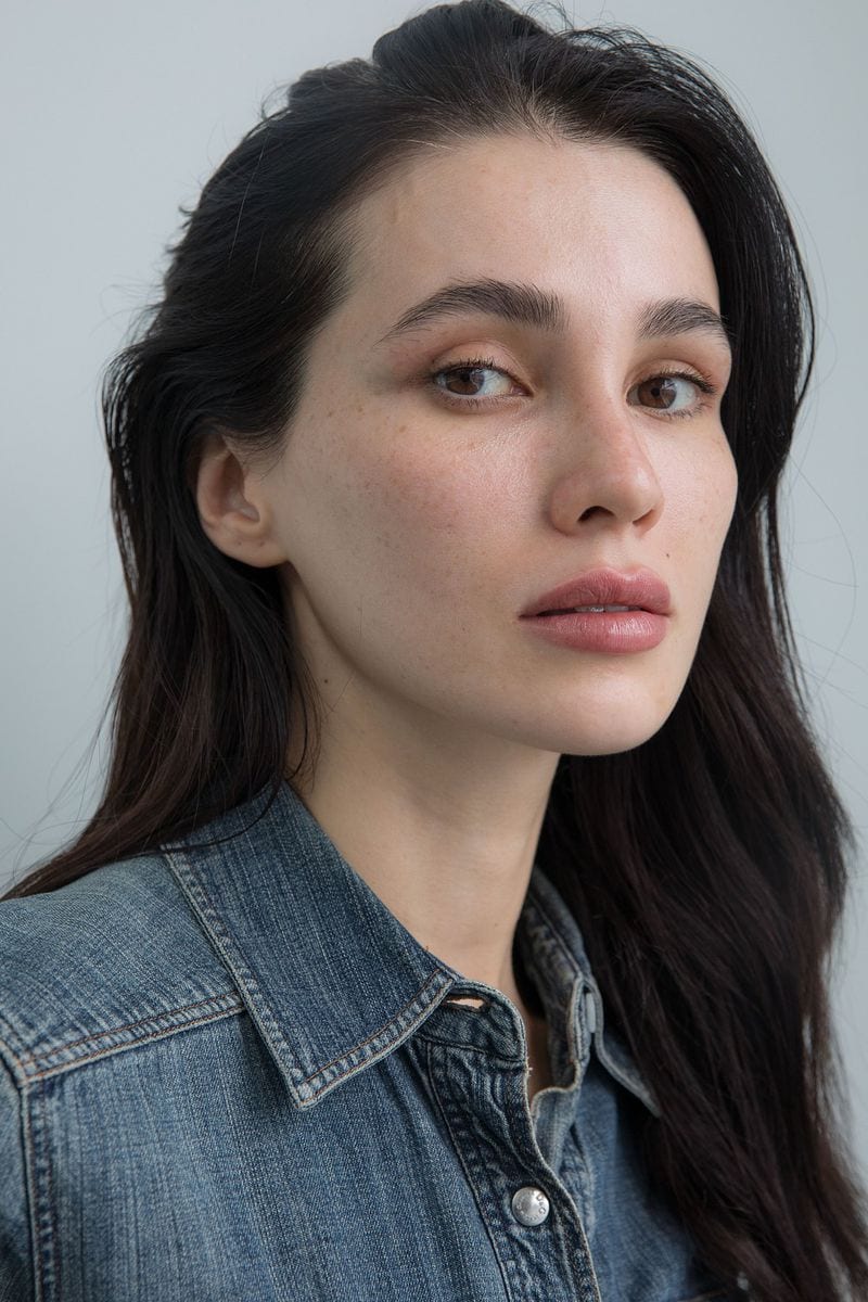 Mimi Flores — photo 1