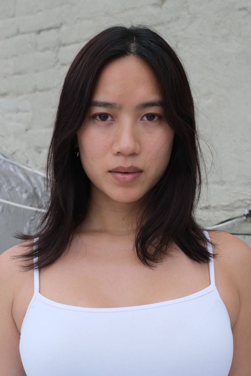 Yên Sen — photo 1