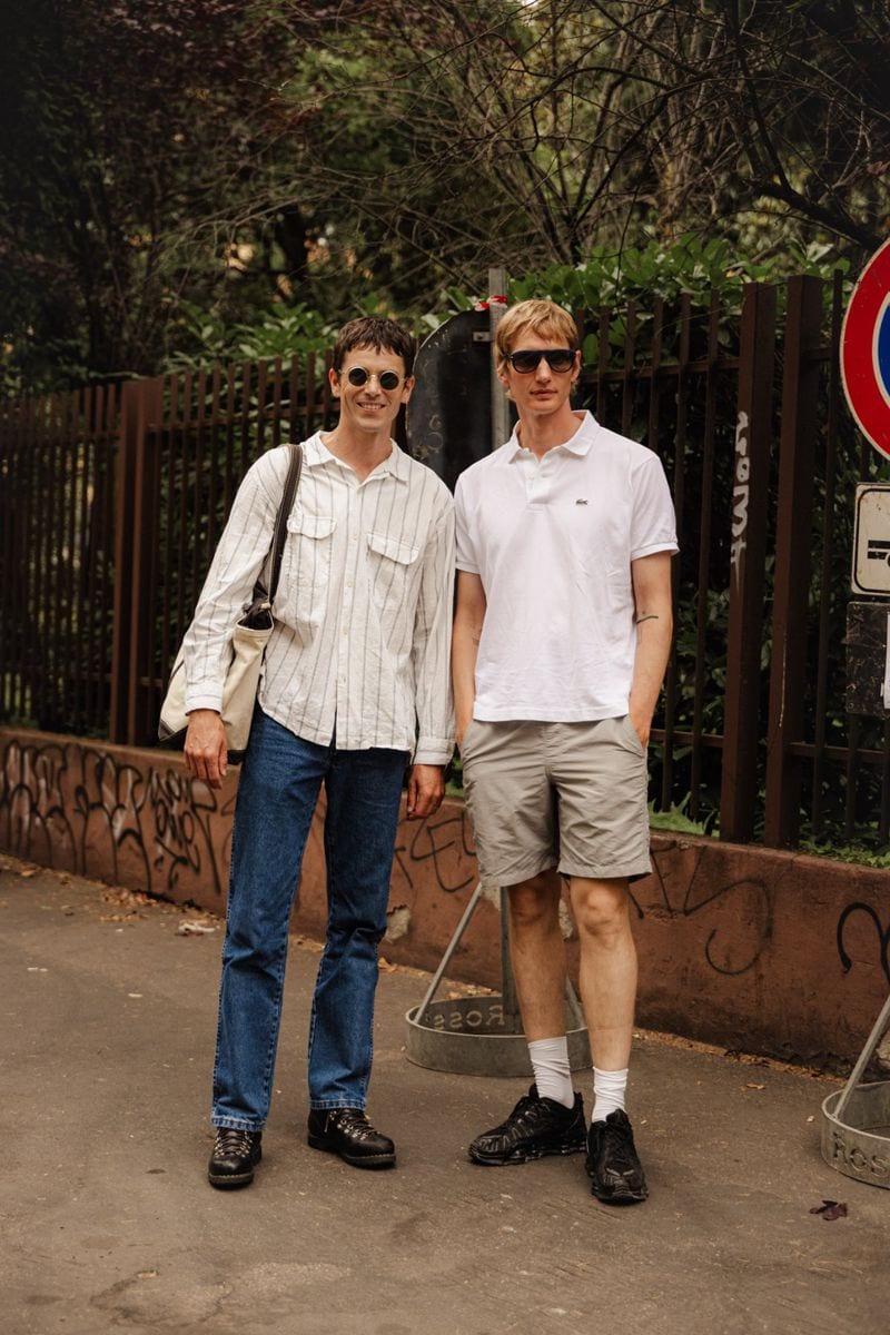 Paul Boche — photo 7
