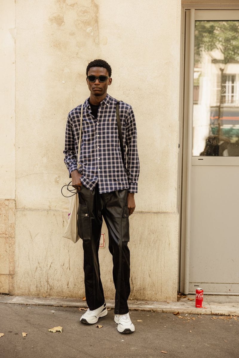 Charles Oluwabusola — photo 9