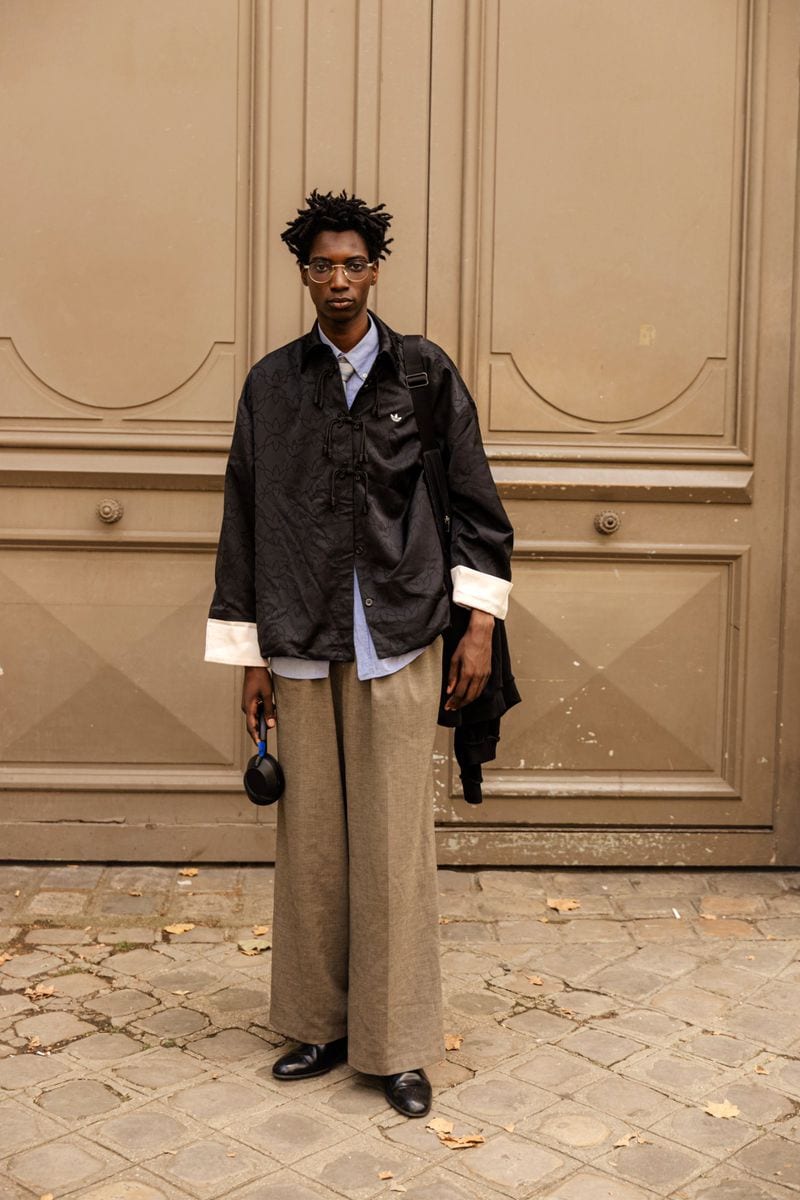 Sidy Sylla — photo 6