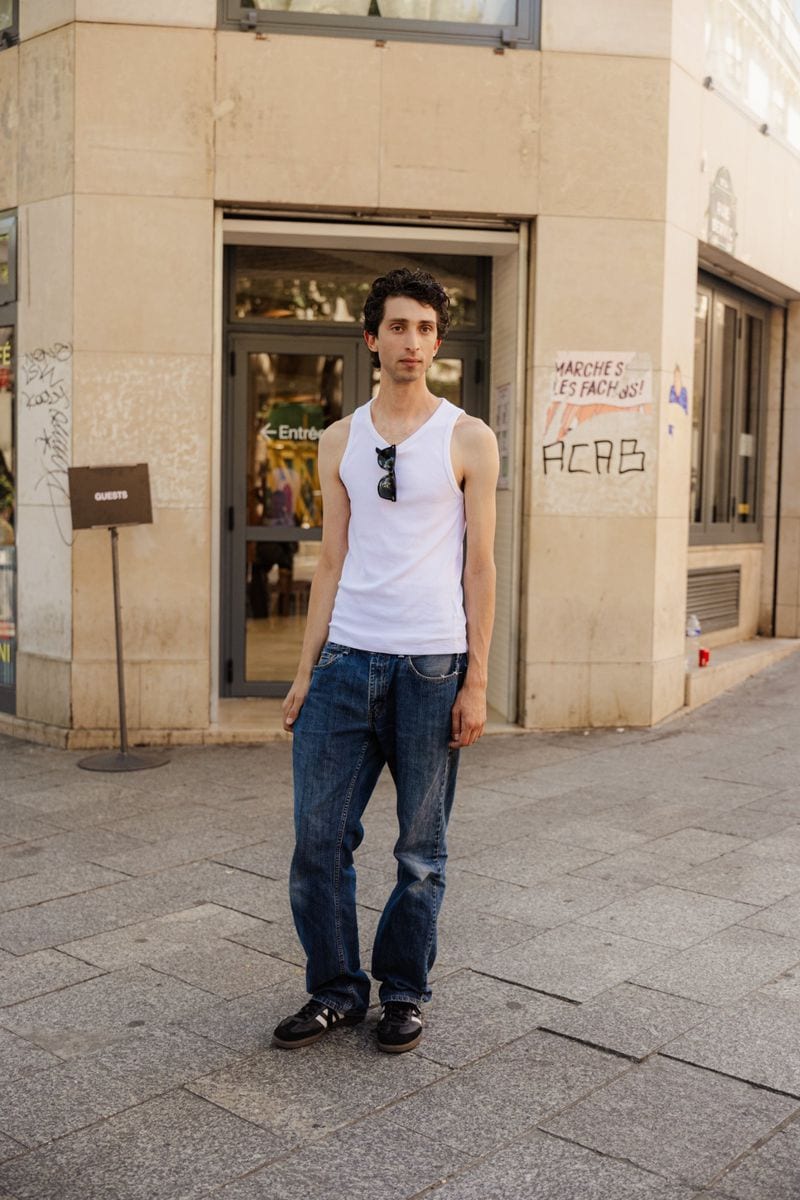 Raad Al Gabril — photo 3