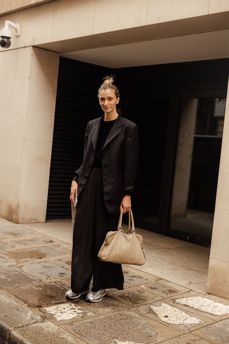 Roos van Bosstraeten — photo 8
