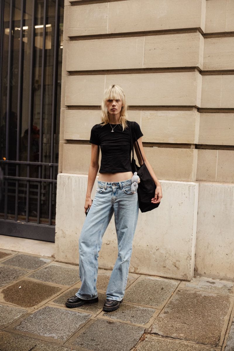 Marjan Jonkman — photo 8