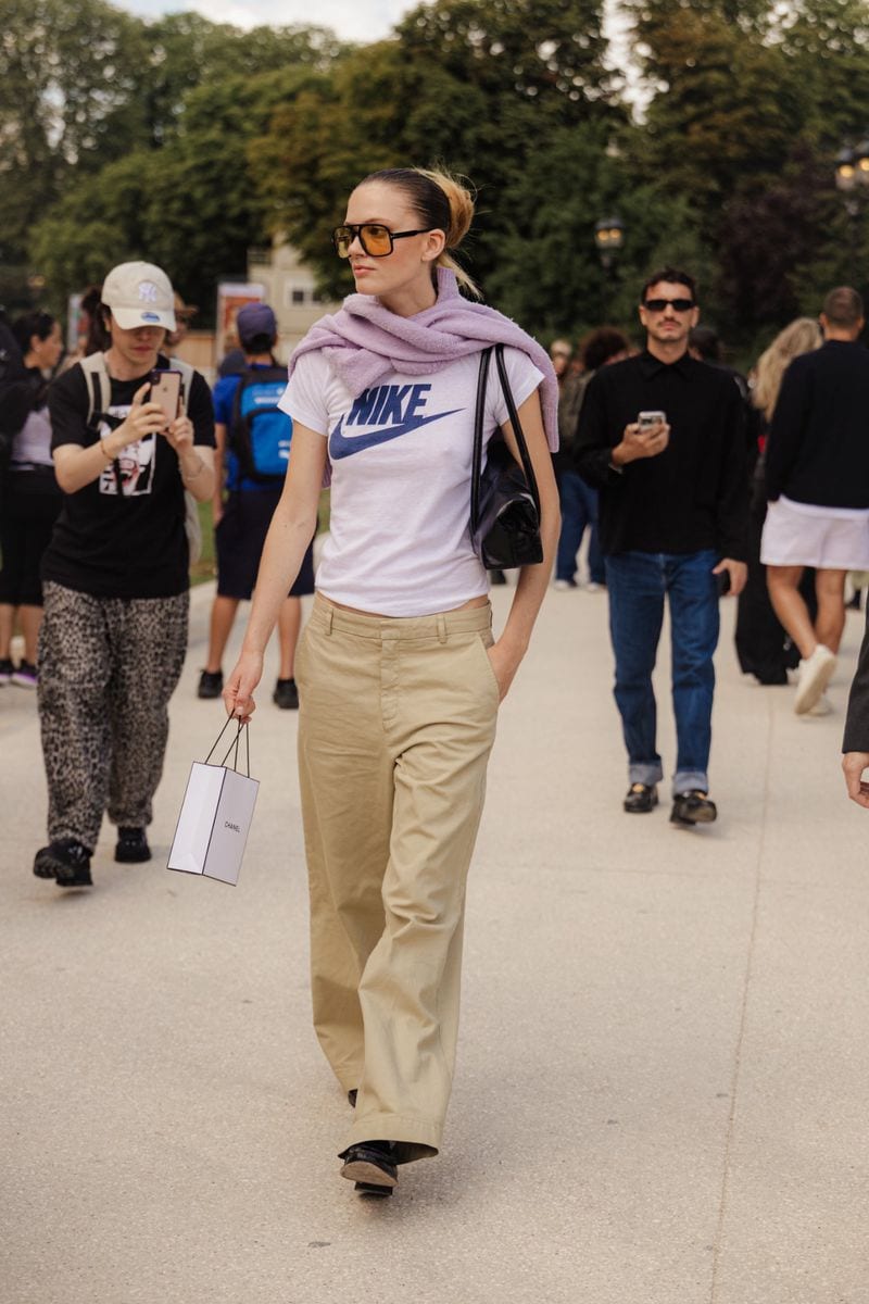 Emmy Rappe — photo 3