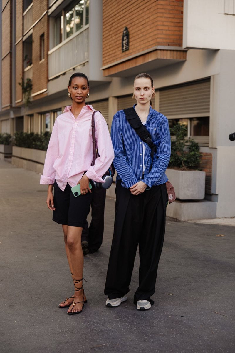 Marvella Niteka — photo 3