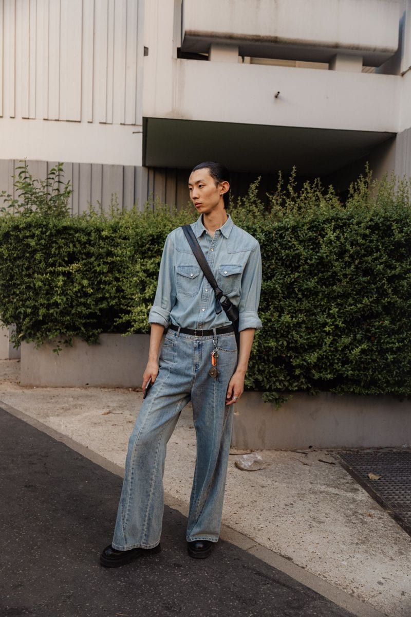 Zihao Sun — photo 3