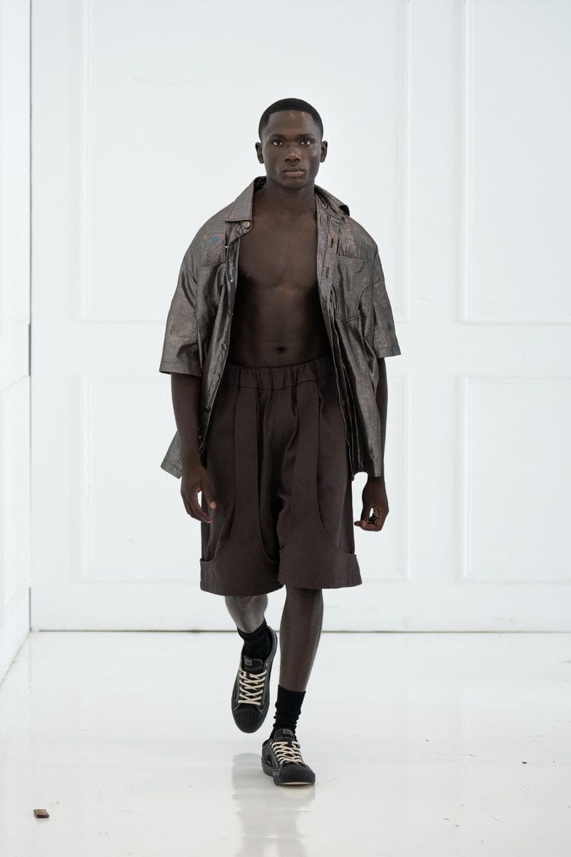Mou Lam — photo 6