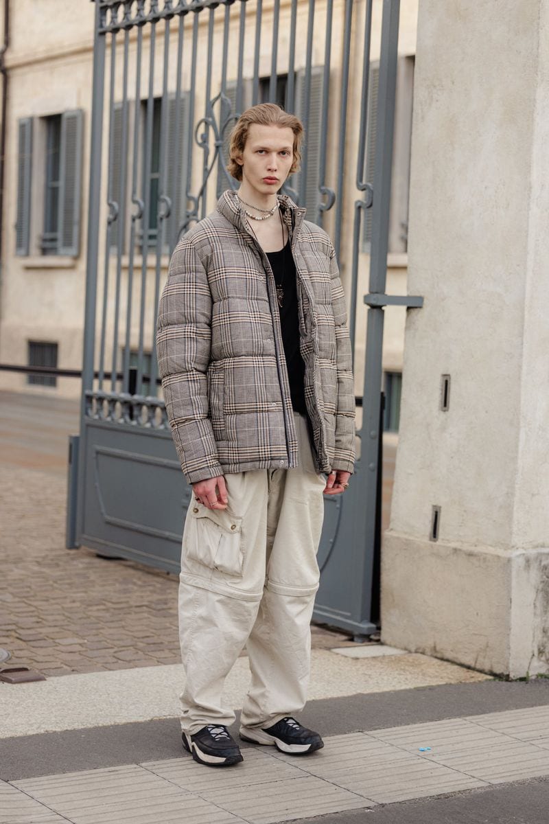 Alex Dembovskis — photo 4