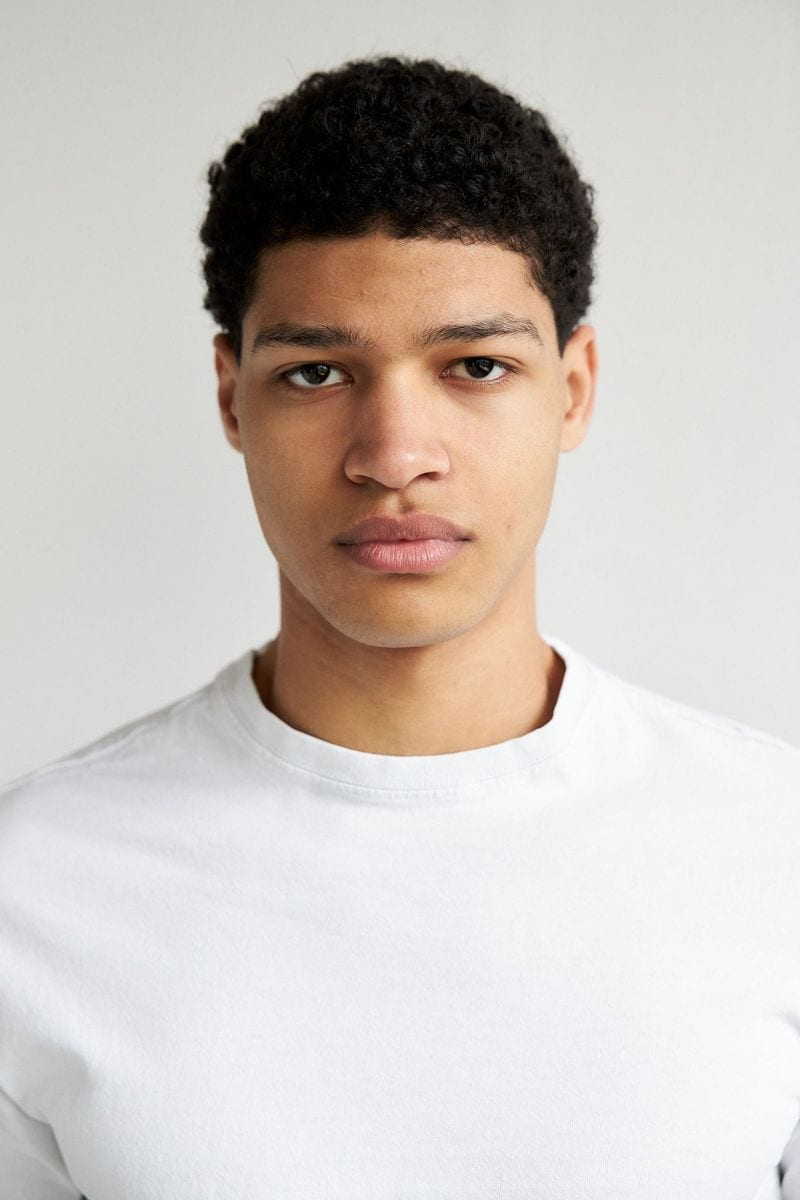 Jadon Flanders — photo 1