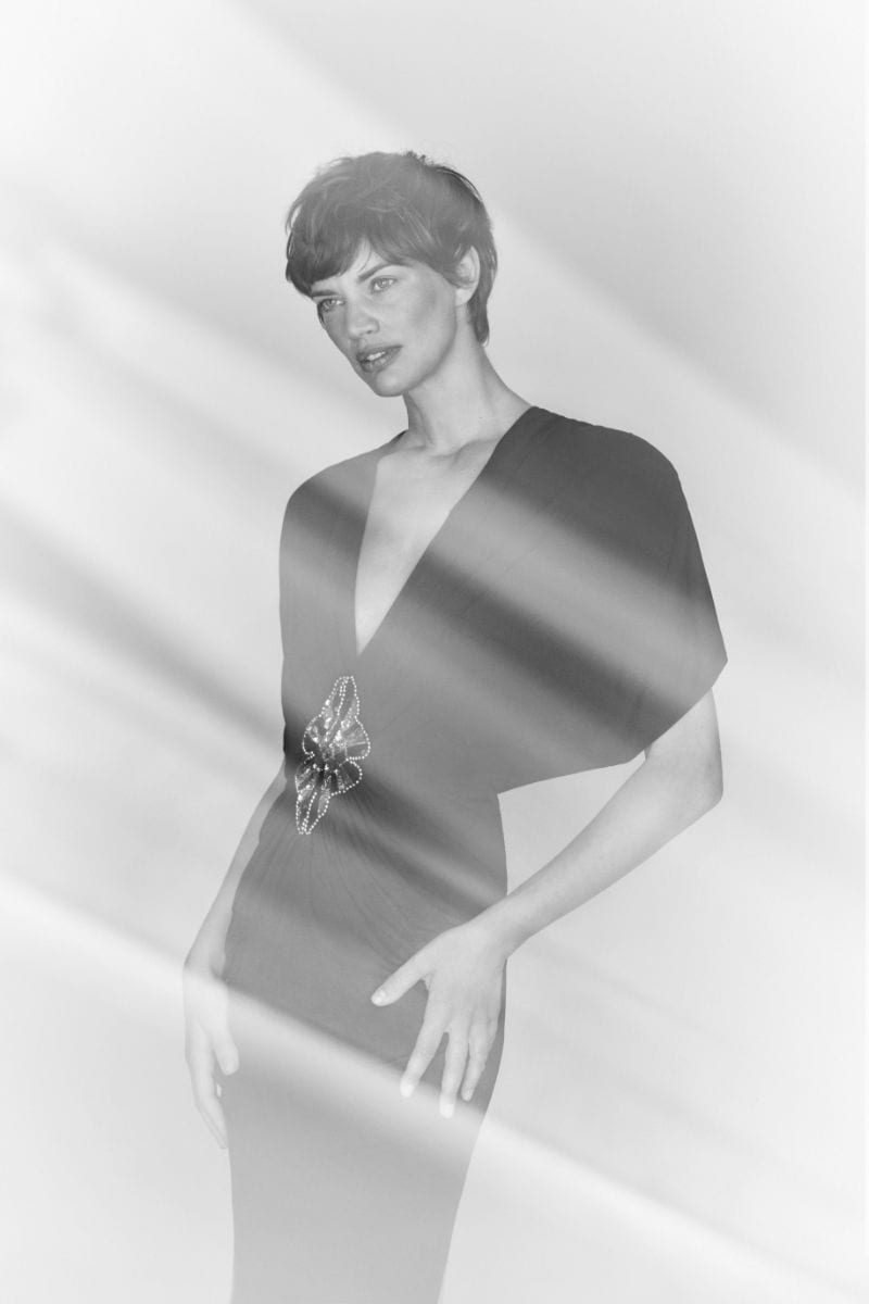 Rianne Ten Haken — photo 3