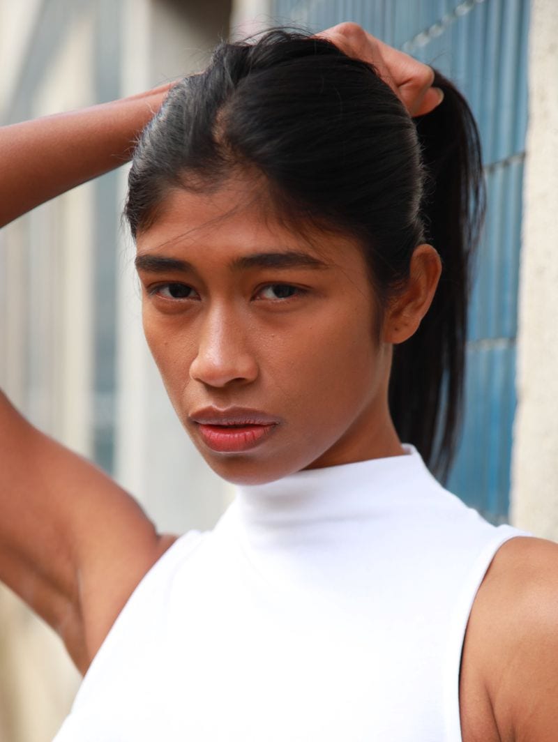 Sawitri — photo 1