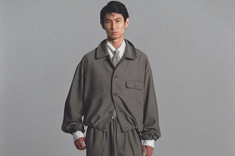 Ryo Ito — photo 4