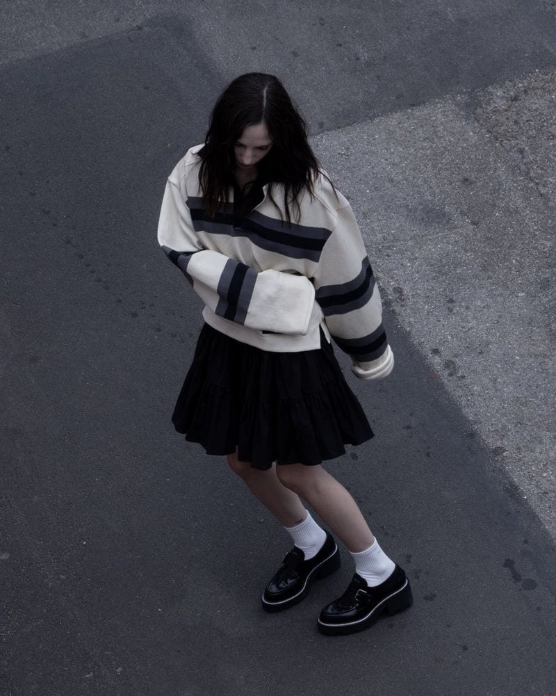 Devon Ross — photo 4