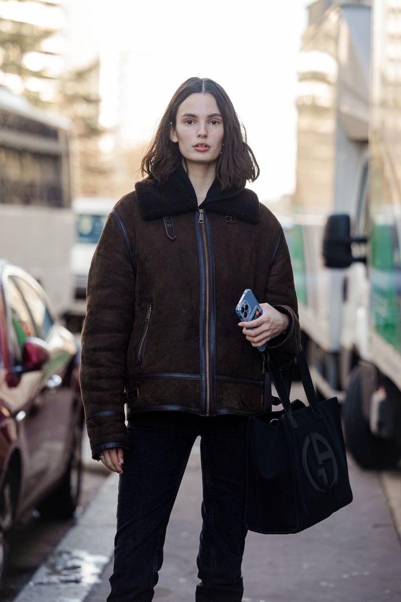 Anastasia Orlova — photo 5
