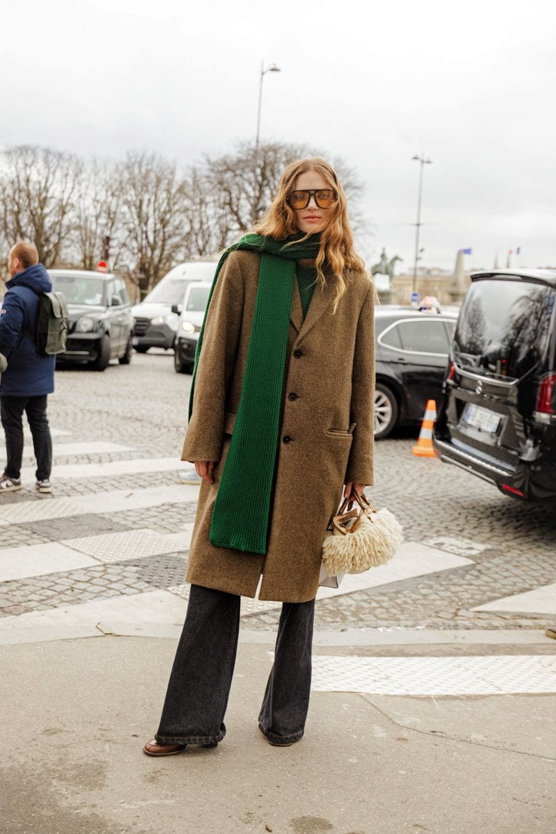 Emmy Rappe — photo 8