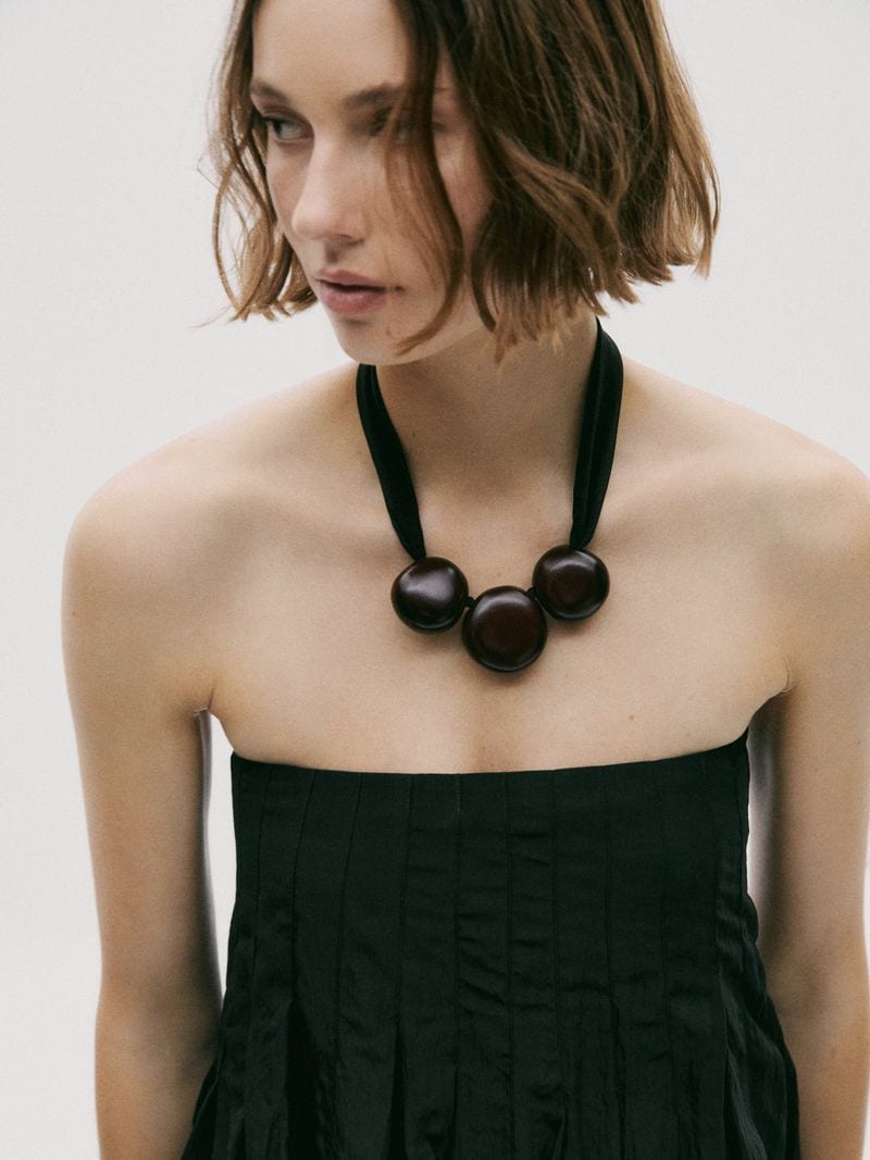 Mali Koopman — photo 9