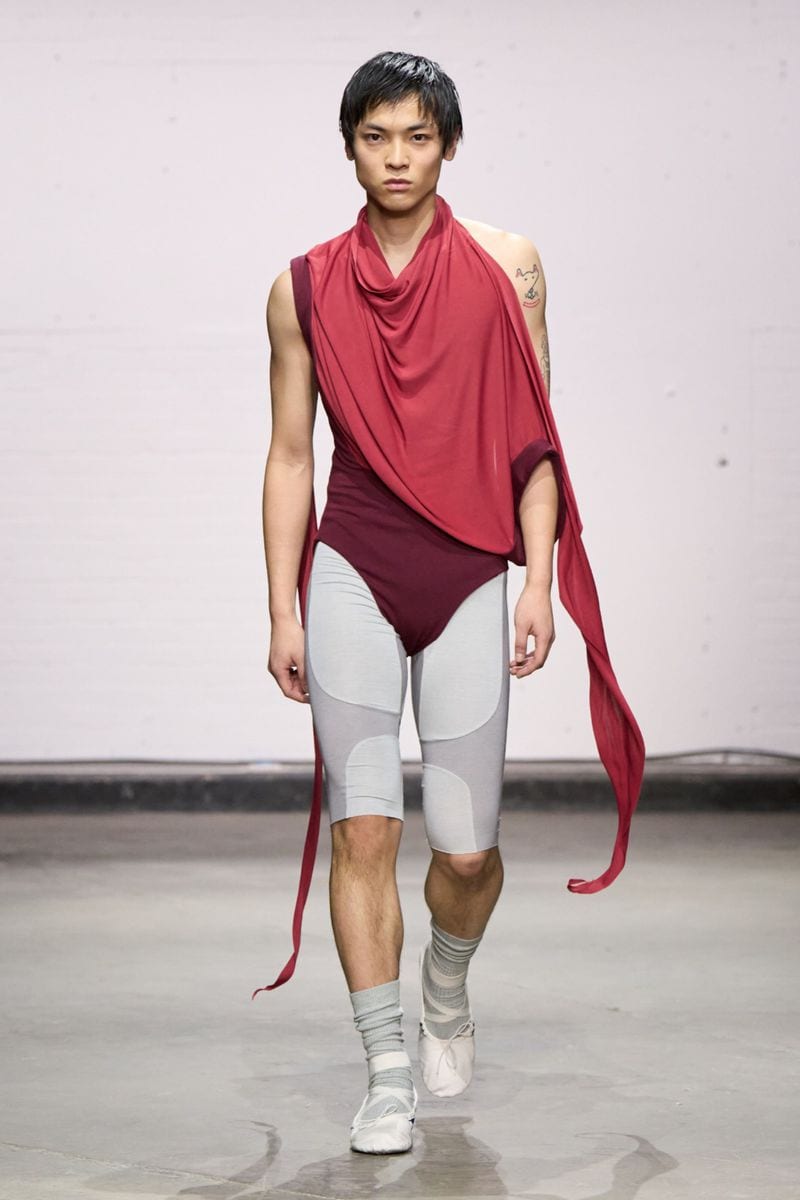 Yuki Koshiba Lin — photo 10
