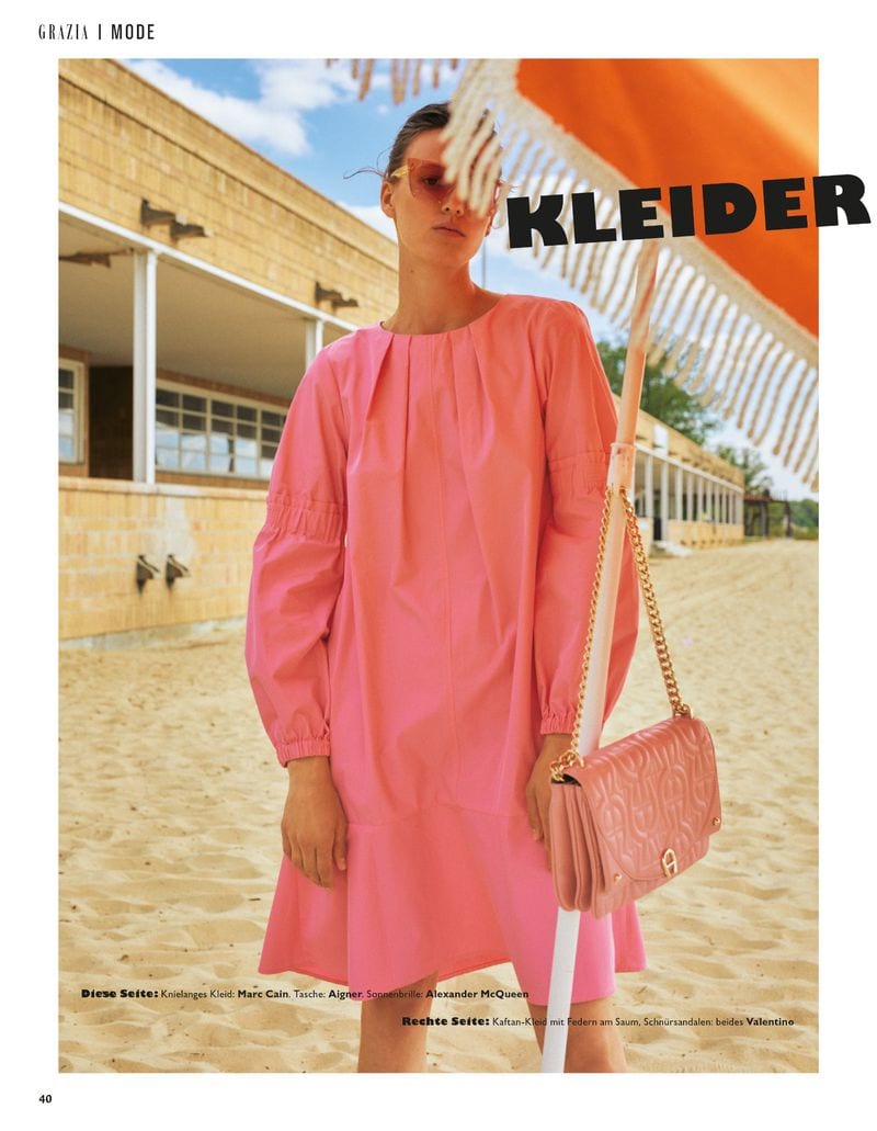 Tess Hellfeuer — photo 4