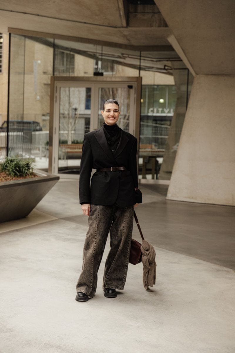 Eliana Weirich — photo 9