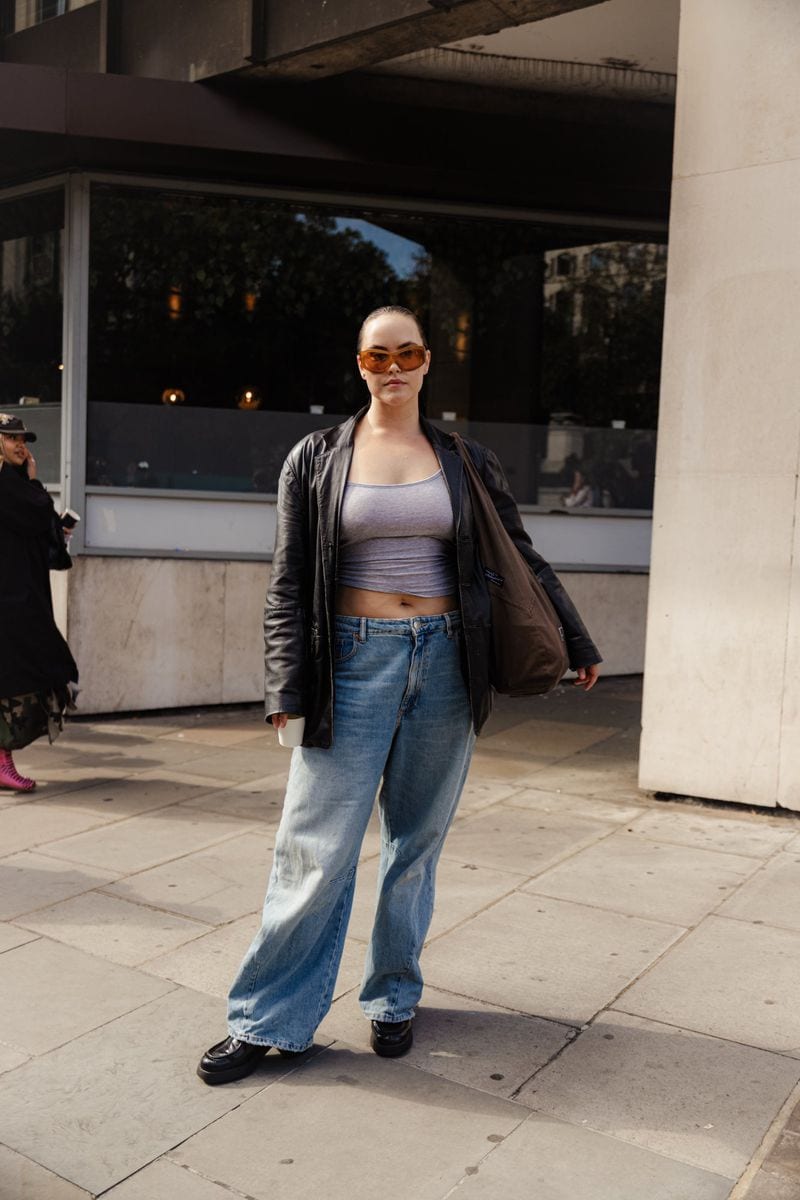 Sophia Brenn — photo 9