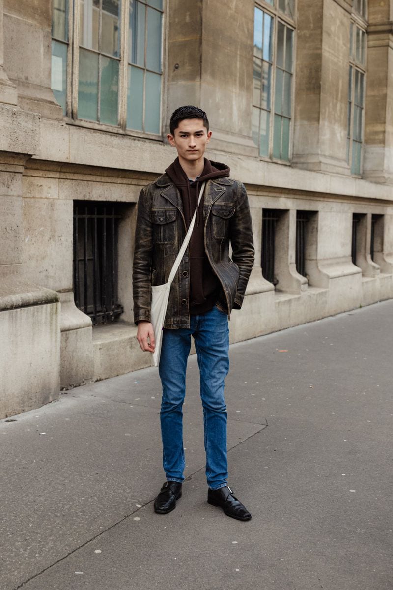 Baptiste Jung — photo 3