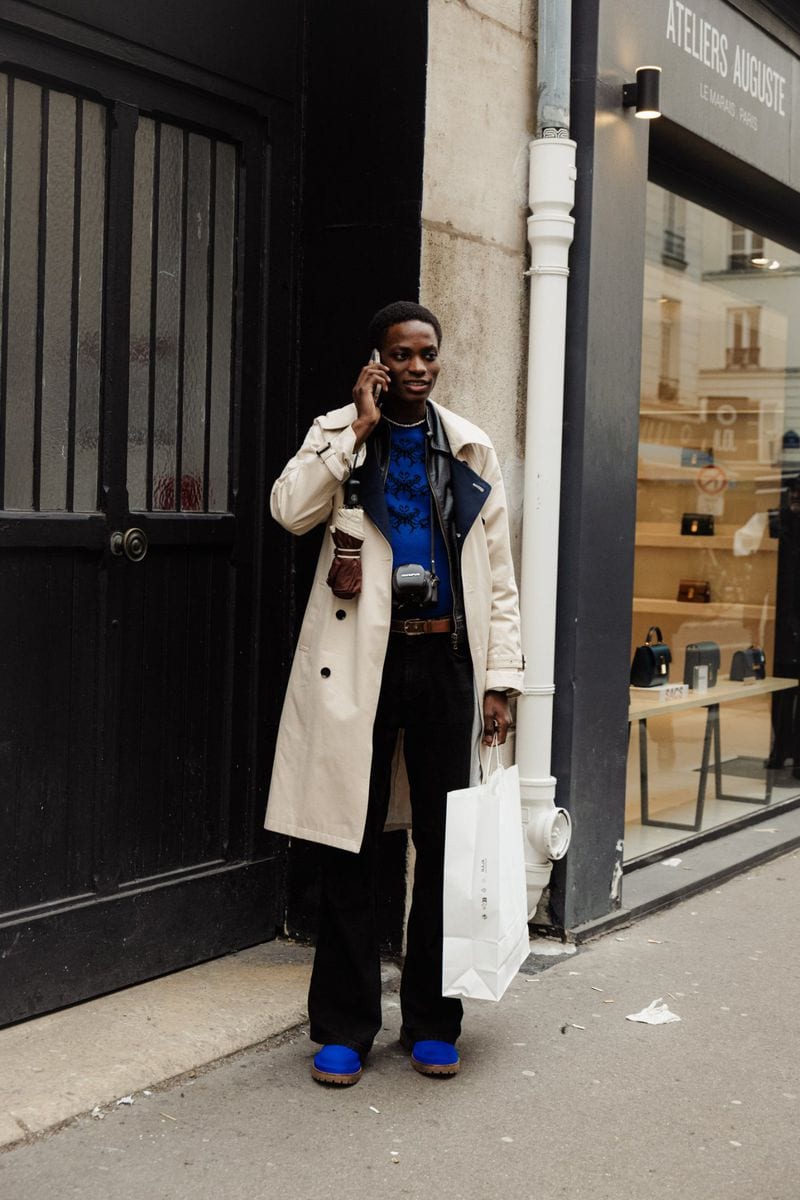 Mourad Agada — photo 5