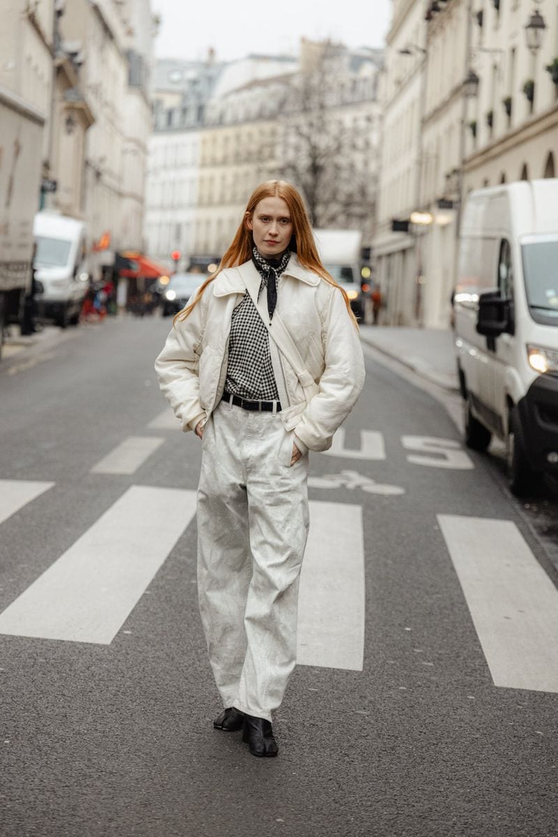 Veronika Vasilyeva — photo 4