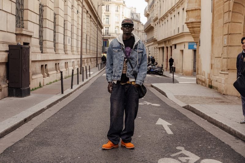 Manyuon Deng — photo 5