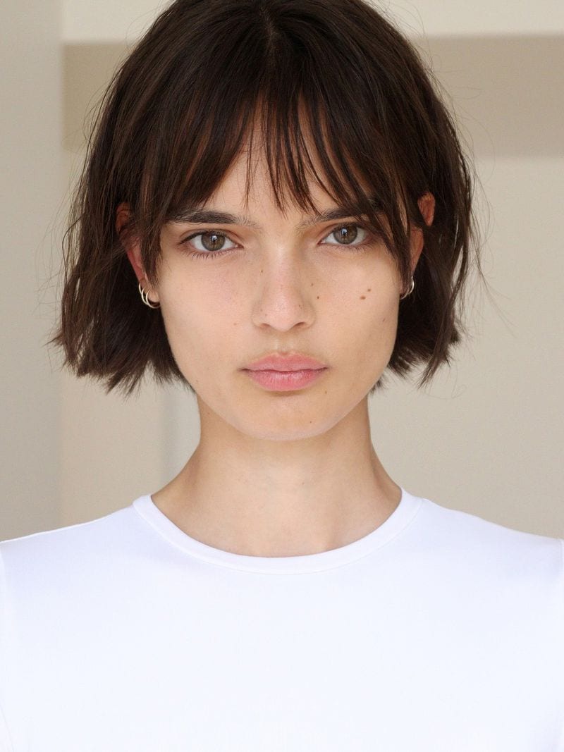 Beck Hume — photo 1