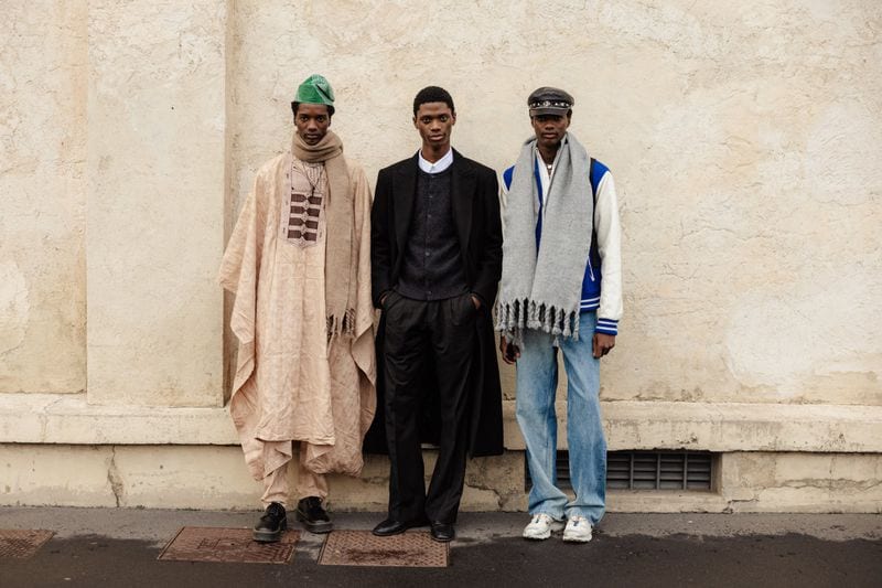 Peter Ohunyon — photo 5